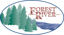 Forest River RVs for sale in Sealy, TX