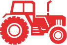 Tractors for sale in Sealy, TX