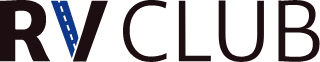Rv Club Logo